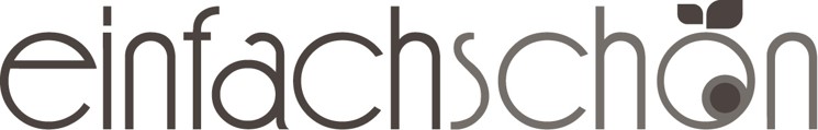 einfachschön-Logo