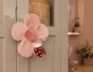 Mobile Preview: Little Dutch Spieluhr Blume Flowers & Butterflies