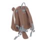 Mobile Preview: Lässig Kindergartenrucksack Biber - Tiny Backpack, About Friends Beaver