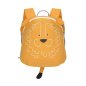Mobile Preview: Lässig Kindergartenrucksack Löwe - Tiny Backpack, About Friends Lion