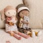 Mobile Preview: Little Dutch Puppen Jake und Anna