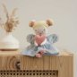 Preview: Little Dutch Puppe Fay die Fee der Liebe LD4532
