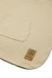 Preview: Cloby UV Poncho sand Sandy Beach 1 - 3 Jahre - Badeponcho Preview: Cloby UV Poncho sand Sandy Beach 1 - 3 Jahre - Badeponcho