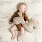 Preview: done by deer Lama Kuscheltier Lalee - Medium Sand