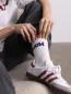 Preview: famvibes MOM COLLEGE Socken
