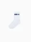 Preview: famvibes MOM COLLEGE Socken