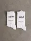 Preview: famvibes AUNTIE Socken - Du wirst Tante