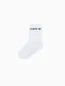 Preview: famvibes AUNTIE Socken - Du wirst Tante