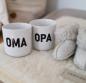 Preview: famvibes-opa-tasse-alles-beginnt-mit-liebe