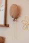 Preview: Ballon 25x50cm Party Collection - Biscuit Preview: Ballon 25x50cm Party Collection - Biscuit
