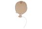 Preview: Ballon 25x50cm Party Collection - Biscuit Preview: Ballon 25x50cm Party Collection - Biscuit