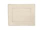 Preview: Jollein Krabbeldecke 80x100 Boucle - Naturel Preview: Jollein Krabbeldecke 80x100 Boucle - Naturel