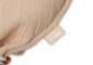 Preview: Ballon 25x50cm Party Collection - Biscuit Preview: Ballon 25x50cm Party Collection - Biscuit