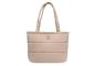 Preview: Jollein Wickeltasche - die Mom-Bag Preview: Jollein Wickeltasche - die Mom-Bag