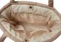 Preview: Jollein Wickeltasche - die Mom-Bag - Farbe Biscuit Preview: Jollein Wickeltasche - die Mom-Bag - Farbe Biscuit