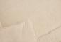 Preview: Jollein Krabbeldecke 80x100 Boucle - Naturel Preview: Jollein Krabbeldecke 80x100 Boucle - Naturel