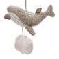 Preview: Jollein Baby Mobile Deepsea Preview: Jollein Baby Mobile Deepsea