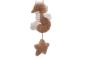 Preview: Jollein Baby Mobile Deepsea Preview: Jollein Baby Mobile Deepsea