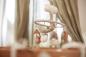 Preview: Jollein Baby Mobile Deepsea Preview: Jollein Baby Mobile Deepsea