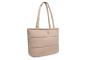 Preview: Jollein Wickeltasche - die Mum-Bag Preview: Jollein Wickeltasche - die Mum-Bag