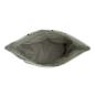 Preview: Lässig Kindergartenrucksack Rolltop - Happy Prints Olive Preview: Lässig Kindergartenrucksack Rolltop - Happy Prints Olive