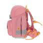 Preview: Lässig Schulranzen Set 7-teilig, Boxy Unique Pink Preview: Lässig Schulranzen Set 7-teilig, Boxy Unique Pink