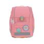 Preview: Lässig Schulranzen Set 7-teilig Boxy Unique Pink Preview: Lässig Schulranzen Set 7-teilig Boxy Unique Pink