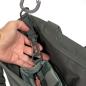 Preview: Lässig Cas Mix Shopper oliv - Wickeltasche grün Preview: Lässig Cas Mix Shopper oliv - Wickeltasche grün