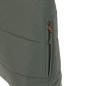 Preview: Seitentasche Lässig Cas Mix Shopper oliv - Wickeltasche grün Preview: Seitentasche Lässig Cas Mix Shopper oliv - Wickeltasche grün