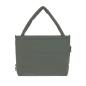 Preview: Lässig Cas Mix Shopper oliv - Wickeltasche grün Preview: Lässig Cas Mix Shopper oliv - Wickeltasche grün