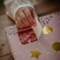 Preview: Weihnachtsgeschenk für Mädchen – Adventskalender mit Armbändern Preview: Weihnachtsgeschenk für Mädchen – Adventskalender mit Armbändern