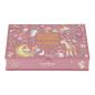 Preview: Little Dutch rosa Geschichten Projektor Taschenlampe Projektionsleuchte Preview: Little Dutch rosa Geschichten Projektor Taschenlampe Projektionsleuchte