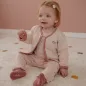Preview: Little Dutch Leggings - Rosa - Fairy Garden - Feenblumen Preview: Little Dutch Leggings - Rosa - Fairy Garden - Feenblumen