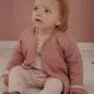 Preview: Little Dutch Leggings - Rosa - Fairy Garden - Feenblumen Preview: Little Dutch Leggings - Rosa - Fairy Garden - Feenblumen