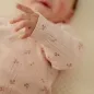 Preview: Little Dutch Baby Wickelshirt Langarm Rosa Fairy Flowers (Gr. 44-74) Preview: Little Dutch Baby Wickelshirt Langarm Rosa Fairy Flowers (Gr. 44-74)