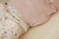 Preview: Little Dutch Leggings Fairy Garden - weiss Preview: Little Dutch Leggings Fairy Garden - weiss