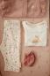 Preview: Little Dutch Leggings Fairy Garden - weiss Preview: Little Dutch Leggings Fairy Garden - weiss