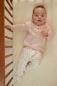 Preview: Little Dutch Leggings Fairy Garden - weiss Preview: Little Dutch Leggings Fairy Garden - weiss