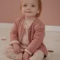 Preview: Little Dutch Leggings - Rosa - Fairy Garden - Feenblumen Preview: Little Dutch Leggings - Rosa - Fairy Garden - Feenblumen