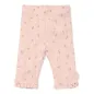 Preview: Little Dutch Leggings - Rosa - Fairy Garden - Feenblumen Preview: Little Dutch Leggings - Rosa - Fairy Garden - Feenblumen