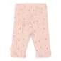 Preview: Little Dutch Leggings - Rosa - Fairy Garden - Feenblumen Preview: Little Dutch Leggings - Rosa - Fairy Garden - Feenblumen