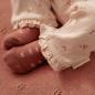 Preview: Little Dutch Leggings - Rosa - Fairy Garden - Feenblumen Preview: Little Dutch Leggings - Rosa - Fairy Garden - Feenblumen