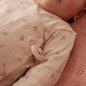 Preview: Little Dutch Baby Wickelshirt Langarm Rosa Fairy Flowers (Gr. 44-74) Preview: Little Dutch Baby Wickelshirt Langarm Rosa Fairy Flowers (Gr. 44-74)