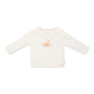 Preview: Little Dutch T-Shirt langärmlig Hallo Reh - Off White Preview: Little Dutch T-Shirt langärmlig Hallo Reh - Off White