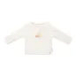 Preview: Little Dutch T-Shirt langärmlig Hallo Reh - Off White Preview: Little Dutch T-Shirt langärmlig Hallo Reh - Off White