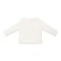 Preview: Little Dutch T-Shirt langärmlig Hallo Reh - Off White Preview: Little Dutch T-Shirt langärmlig Hallo Reh - Off White