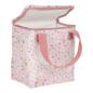 Preview: Little Dutch rosa Kühltasche - Fairy Garden Preview: Little Dutch rosa Kühltasche - Fairy Garden