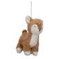 Preview: Little Dutch rosa Musik-Mobile aus Holz - Fairy Garden