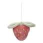 Preview: Little Dutch rosa Musik-Mobile aus Holz - Fairy Garden