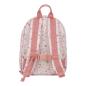 Preview: Little Dutch rosa Rucksack - Fairy Garden